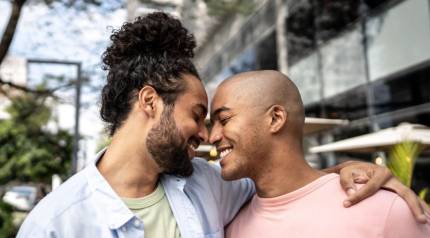 Best Free Black Gay Dating Sites in 2024: A Comprehensive Comparative Guide