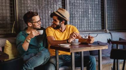 Explore Authentic Connections: the Ultimate Guide to Free Gay Dating Sites