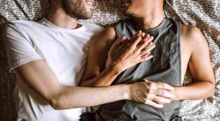 Safe, Inclusive, and Connected: Transform Your Gay Online Dating Experience
